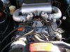 Rover engine bay front 12.9 Mod.JPG