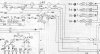 OCY 88M wiring diagram ignition.jpg