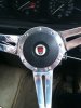 Steeringwheel 095.JPG