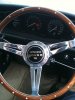 Steeringwheel 098.JPG