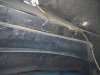 Rover P6 washer pipework.jpg