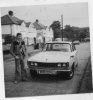firstCar.jpg