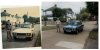 1977and2019.jpg