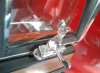 Rover Window.jpg