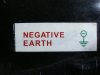 Negative Earth Sticker.jpg