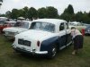 Other Rovers at Classics on the Green 3.JPG
