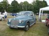 Other Rovers at Classics on the Green 8.JPG