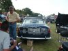 Other Rovers at Classics on the Green 11.JPG