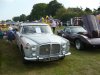 Other Rovers at Classics on the Green 14.JPG