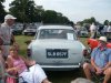 Other Rovers at Classics on the Green 15.JPG