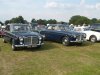 Other Rovers at Classics on the Green 18.JPG
