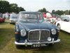 Other Rovers at Classics on the Green 21.JPG