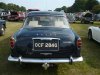 Other Rovers at Classics on the Green 22.JPG