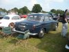 Other Rovers at Classics on the Green 23.JPG