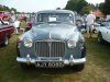 Other Rovers at Classics on the Green 24.JPG