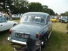 Other Rovers at Classics on the Green 27.JPG