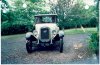 Austin 16-6 Burnham 1928 2 (1).jpg