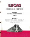 Lucas Technical Service 800px.jpg