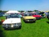 Enfield Pagent RP6Club stand 2012.jpg