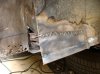 10 OSF rear wheelarch & jack tube arch repair welded.jpg