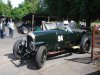 1924 3-4.5 Bentley.JPG