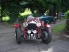 1926 3-4.5 Bentley.JPG