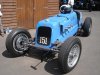 1934 Frazer Nash Super Sports 3571cc.JPG