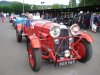 1937 Lagonda Le Mans 4467cc.JPG
