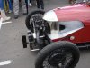 1928 Morgan RIP 3 wheeler.JPG