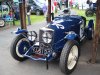 1937 Riley 12-4 Special 1500cc.JPG