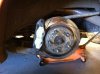 Outboard rear brakes 1 small.jpg