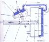 Lockheed brake servo operation diagram2.JPG