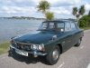 ROVER-P6 3.5 V8 AUTO S1 1968 2 OWNERS ONLY 43,000 miles !_1 (640x480).jpg