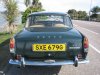 ROVER-P6 3.5 V8 AUTO S1 1968 2 OWNERS ONLY 43,000 miles !_6.jpg