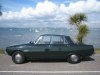 ROVER-P6 3.5 V8 AUTO S1 1968 2 OWNERS ONLY 43,000 miles !_3.jpg