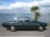 ROVER-P6 3.5 V8 AUTO S1 1968 2 OWNERS ONLY 43,000 miles !_4.jpg