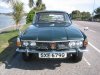 ROVER-P6 3.5 V8 AUTO S1 1968 2 OWNERS ONLY 43,000 miles !_5.jpg