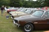 s1 classics on the green august 2015.jpg