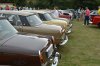 s3 classics on the green august 2015.jpg