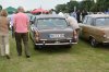 s4 classics on the green august 2015.jpg