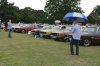 s5 classics on the green august 2015.jpg