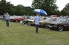 s6 classics on the green august 2015.jpg