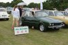 s7 classics on the green august 2015.jpg
