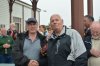 sQuainton - The Prize Winners Rover P4 Drivers Guild Prizes 36.JPG