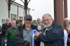 sQuainton - The Prize Winners Rover P6 Club National Rally Prizes 43.JPG