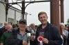 sQuainton - The Prize Winners Rover P6 Club National Rally Prizes 46.JPG
