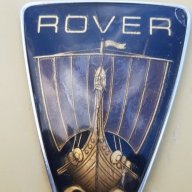 roverp671