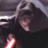 darth sidious