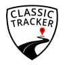 Classic Tracker Chap