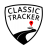 Classic Tracker Chap